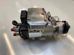 Injectiepomp Bosch  voor NISSAN Patrol Terrano Atleon etc, Ophalen of Verzenden, Nissan