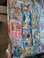 One-piece gundam bouwkits, Hobby en Vrije tijd, Ophalen of Verzenden, Nieuw, Figuur of Figuren