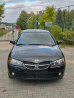 Nissan Almera, Auto's, Nissan, Particulier, Te koop