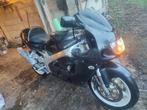 Suzuki gsxr 750, Motoren, Motoren | Suzuki, Particulier