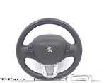 Peugeot 208 stuur airbag 2013+ stuurairbag, Auto-onderdelen, Gebruikt, Peugeot