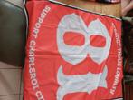 Support 81collectie deel 2 Hells angels, Ophalen of Verzenden, Nieuw