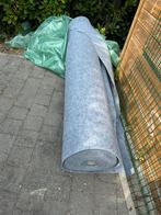 Feutre pour piscine, Enlèvement, Neuf