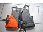 zwemvest / reddingsvest kind 25-40 kg voor 12 €, Watersport en Boten, Watersportkleding, Reddingsvest of Zwemvest, Gebruikt, Ophalen of Verzenden