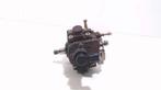 BRANDSTOFPOMP DIESEL Ford Focus 2 (044501012), Gebruikt, Ford