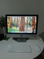 iMac 21.5” Retina 4K 2019 NEGOCIABLE, Computers en Software, Apple Desktops, Ophalen, Zo goed als nieuw, IMac