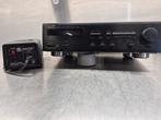 yamaha natural sound serie tuner, Audio, Tv en Foto, Versterkers en Ontvangers, Ophalen, Yamaha