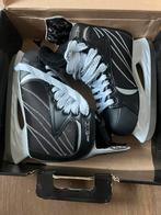 Nieuwe schaatsen maat EUR 35, Sport en Fitness, Schaatsen, Overige merken, Nieuw, Ophalen of Verzenden, IJshockeyschaatsen