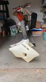 Acerbis 20l tank ktm 2015, Motoren, Ophalen