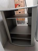 Tv kast, Huis en Inrichting, Ophalen