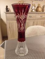 Val Saint Lambert, Antiek en Kunst, Ophalen of Verzenden