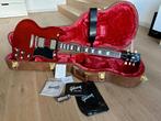 Gibson SG 61 Standard VC, Enlèvement, Utilisé, Solid body, Gibson