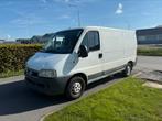 Fiat Ducato, Bedrijf, Te koop