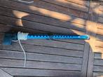 RDM verlenger CHINOOK, Watersport en Boten, Windsurfen, Ophalen, Gebruikt, Overige typen