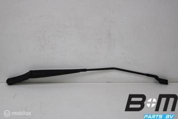 Ruitenwisserarm rechts VW Golf 7 5G1955410C beschikbaar voor biedingen