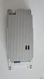 Combox telematic bluetooth module BMW 5 / 7 / X3 F serie 841, Enlèvement ou Envoi