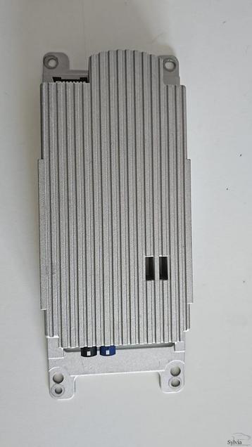 Combox telematic bluetooth module BMW 5 / 7 / X3 F serie 841