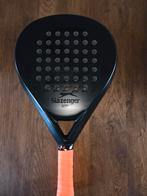 Slazenger icon padel racket, Sports & Fitness, Enlèvement ou Envoi