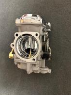 Harley cv  getunde carburateur nieuw, Ophalen of Verzenden, Nieuw