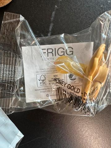 Fopspenen NIEUW!! Merken FRIGG en Kruidvat.  beschikbaar voor biedingen