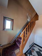 Otolift Traplift, Divers, Monte-escaliers, Enlèvement