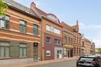 Appartement te koop in Duffel, 1 slpk, 61 m², 417 kWh/m²/jaar, Appartement, 1 kamers