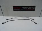 2x Lambda sonde Kawasaki ZX10R Ninja 2008-2009-2010, Ophalen of Verzenden, Gebruikt
