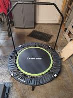 Trampoline tunturi, Sports & Fitness, Enlèvement