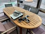 Ps5 met 2 T memorie en vr2 bril, Ophalen, Zo goed als nieuw