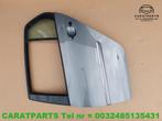 1K6833311 1K6833105J portier Golf 5 portier golf 5 portier, Autos : Pièces & Accessoires, Utilisé, Volkswagen, Porte