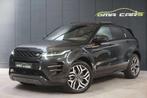 Land Rover Range Rover Evoque 2.0 TD4 4WD HSE R-Dynamic-Auto, Auto's, Automaat, Gebruikt, Leder, Bedrijf