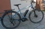Vélo electrique Kreidler vitality eco 8, Vélos & Vélomoteurs, Enlèvement