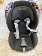 Autostoel Maxi- cosi   Tobi, Ophalen, 9 t/m 18 kg, Slaapstand, Maxi-Cosi