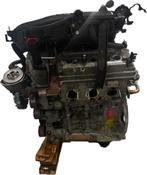 Moteur Toyota Tacoma 4 Runner – 190000P120/1GRFE.1GR.1GR-FE, Ophalen of Verzenden, Gereviseerd, Toyota