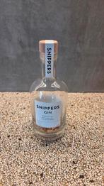 Snippers Gin, Ophalen of Verzenden, Nieuw