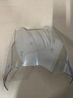 Windscherm, Ophalen, Nieuw