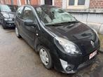 Renault twingo 1 2 essence 2009  200000 km tres propre, 50 kW, Boîte manuelle, Berline, Particulier