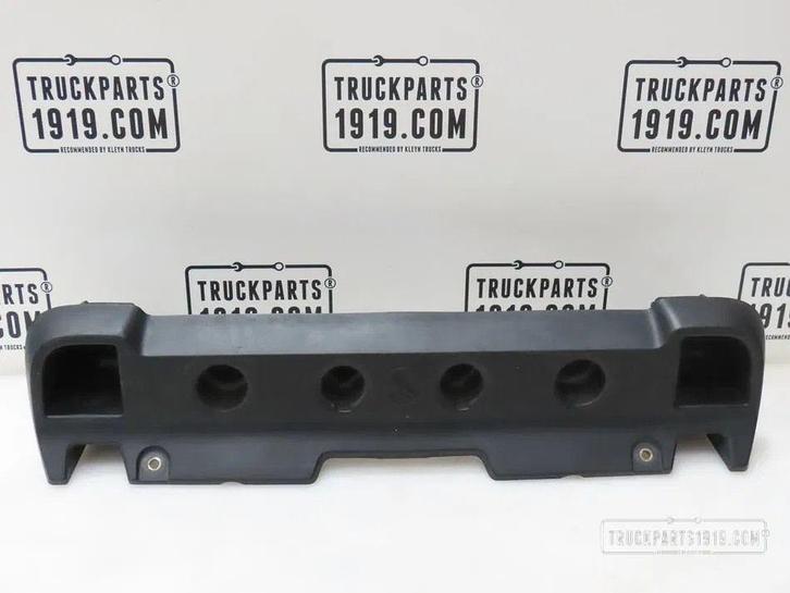 DAF 2012082 Opbergvak trailer DAF, Auto-onderdelen, Vrachtwagen-onderdelen, Gebruikt, Ophalen