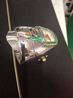 Nieuw flandria licht+km teller+km kabel, Fietsen en Brommers, Brommeronderdelen | Algemeen, Ophalen