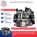 Mercedes ml gl 350 cdi w164 x164 231cv motor, Auto-onderdelen, Ophalen of Verzenden, Nieuw, Mercedes-Benz