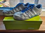 Adidas Neo Taille 44, Kleding | Heren, Schoenen, Overige kleuren, Ophalen of Verzenden, Zo goed als nieuw, Adidas