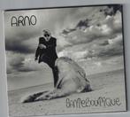 ARNO - SanteBoutique, Ophalen of Verzenden, Gebruikt