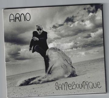 ARNO - SanteBoutique, Enlèvement ou Envoi, Utilisé