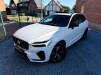 Volvo XC60 T6 AWD Recharge Plus Dark | Pano | Pilot Assist!, Automaat, 4 cilinders, 1969 cc, 257 kW