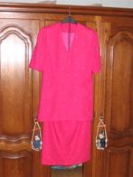 Mantelpakje, Enlèvement, Taille 42/44 (L)