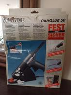 Steinel lijmpistool, Ophalen, Nieuw, Gereedschap of Accessoires