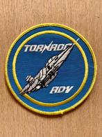 Royal Air Force - Tornado, Collections, Emblème ou Badge, Armée de l'air, Enlèvement ou Envoi