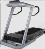 Loopband Horizon Omega 509, Enlèvement, Comme neuf