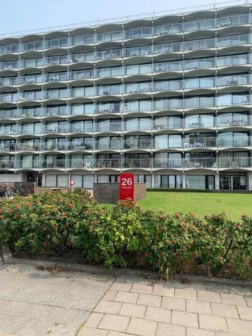 Garage te huur in Oostende beschikbaar voor biedingen