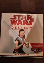 Jeu Star Wars Destiny pour deux joueurs NEUF dans son emball, Enlèvement ou Envoi, Comme neuf